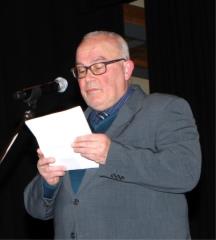 Kultura je identiteta naroda 6